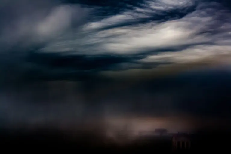 Янина Болдырева – Бортовой журнал 3