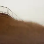 Янина Болдырева – Бортовой журнал 35