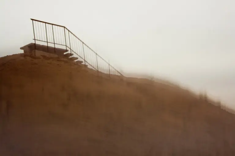 Янина Болдырева – Бортовой журнал 35