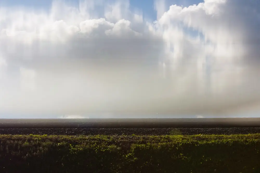 Бортовой журнал 37 Янина Болдырева – Бортовой журнал 37