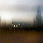 Янина Болдырева – Бортовой журнал 4