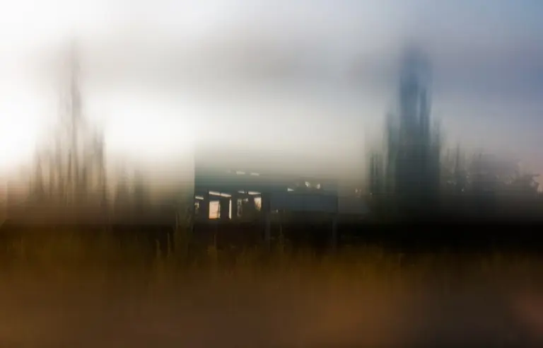 Янина Болдырева – Бортовой журнал 4