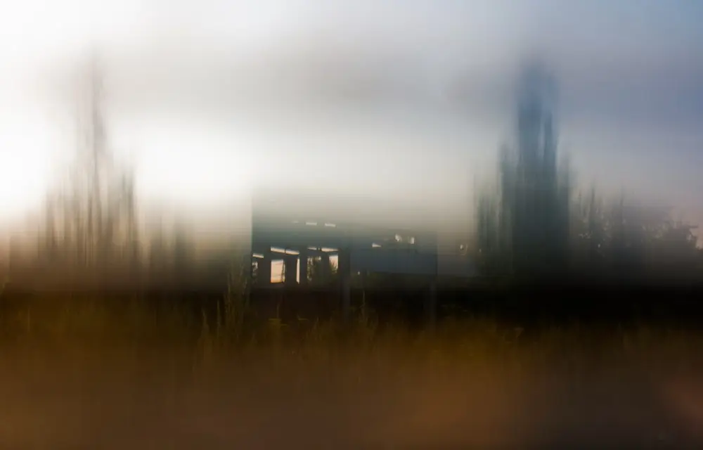 Бортовой журнал 4 Янина Болдырева – Бортовой журнал 4