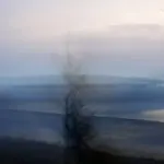 Янина Болдырева – Бортовой журнал 5