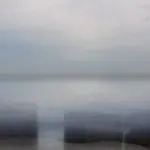 Янина Болдырева – Бортовой журнал 8