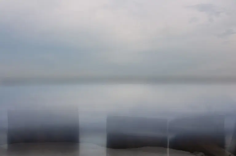 Янина Болдырева – Бортовой журнал 8