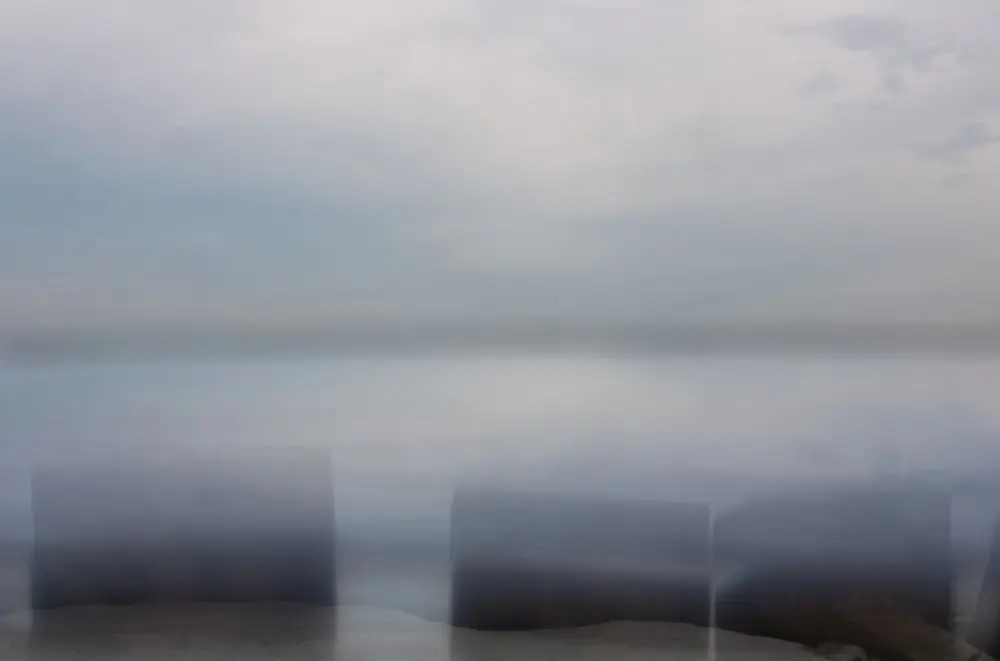 Бортовой журнал 8 Янина Болдырева – Бортовой журнал 8