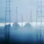 Янина Болдырева – Бортовой журнал 9