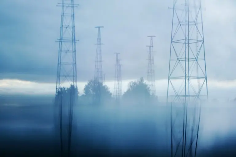 Янина Болдырева – Бортовой журнал 9