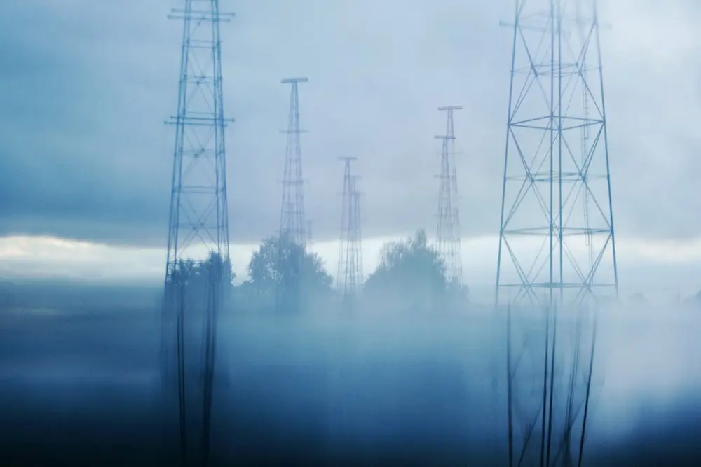 Бортовой журнал 9 Янина Болдырева – Бортовой журнал 9