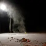 Янина Болдырева – Доискиваясь 1