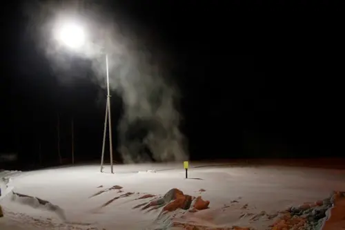 Янина Болдырева – Доискиваясь 1