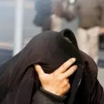 Янина Болдырева – Доискиваясь 10