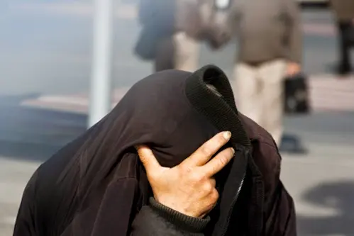 Янина Болдырева – Доискиваясь 10