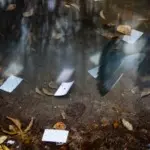 Янина Болдырева – Доискиваясь 11