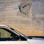 Янина Болдырева – Доискиваясь 12