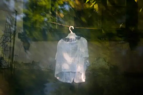 Янина Болдырева – Доискиваясь 13