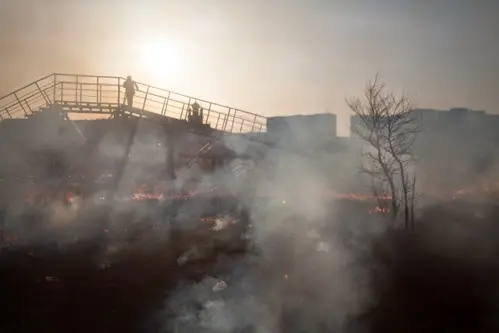 Янина Болдырева – Доискиваясь 14