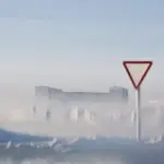 Янина Болдырева – Доискиваясь 15