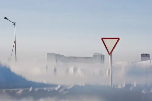 Янина Болдырева – Доискиваясь 15