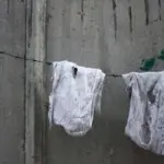 Янина Болдырева – Доискиваясь 16