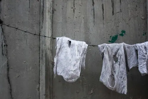 Янина Болдырева – Доискиваясь 16