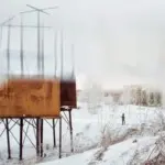 Янина Болдырева – Доискиваясь 17