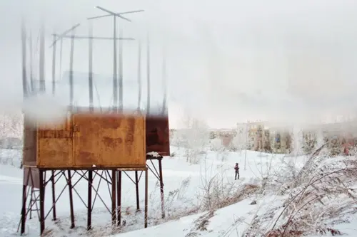 Янина Болдырева – Доискиваясь 17