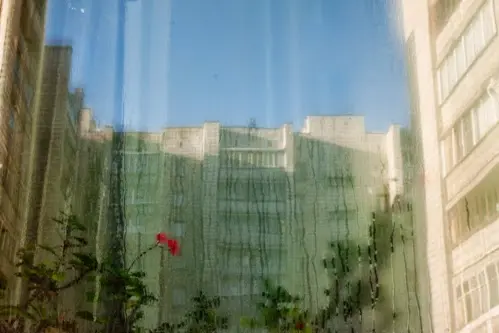 Янина Болдырева – Доискиваясь 18