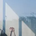 Янина Болдырева – Доискиваясь 19