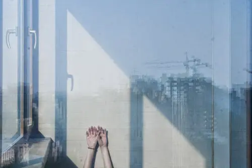 Янина Болдырева – Доискиваясь 19