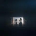 Янина Болдырева – Доискиваясь 2