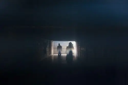 Янина Болдырева – Доискиваясь 2