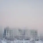 Янина Болдырева – Доискиваясь 20