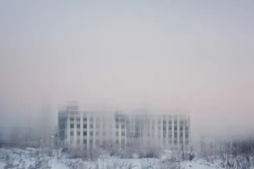 Янина Болдырева – Доискиваясь 20