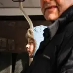 Янина Болдырева – Доискиваясь 22