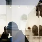 Янина Болдырева – Доискиваясь 23