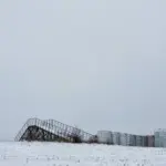 Янина Болдырева – Доискиваясь 24