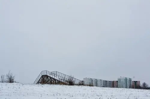 Янина Болдырева – Доискиваясь 24