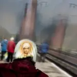 Янина Болдырева – Доискиваясь 25