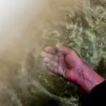 Янина Болдырева – Доискиваясь 26