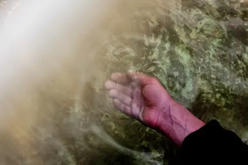 Янина Болдырева – Доискиваясь 26