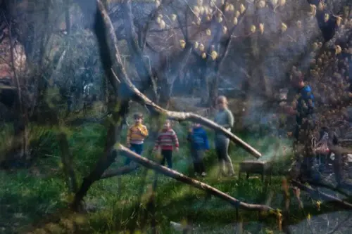 Янина Болдырева – Доискиваясь 27