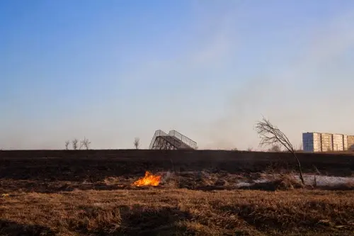 Янина Болдырева – Доискиваясь 28