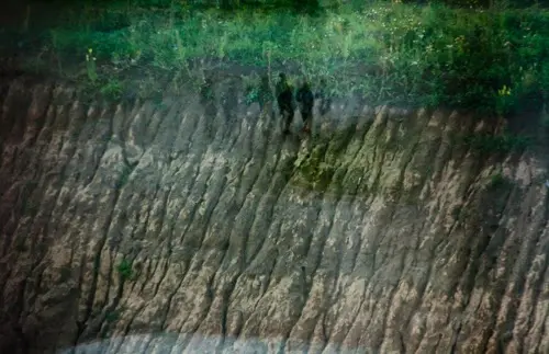 Янина Болдырева – Доискиваясь 29