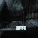 Янина Болдырева – Доискиваясь 3