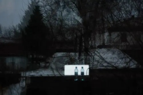 Янина Болдырева – Доискиваясь 3