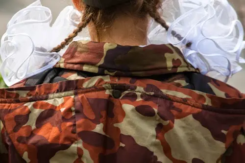 Янина Болдырева – Доискиваясь 30