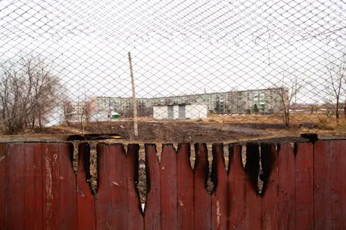 Янина Болдырева – Доискиваясь 31