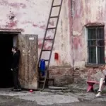 Янина Болдырева – Доискиваясь 32